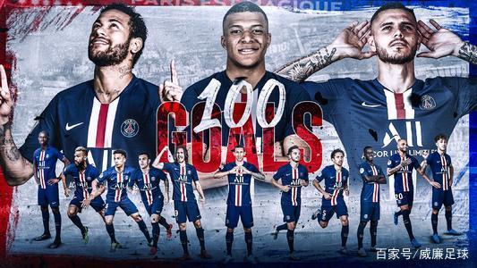 呼和浩特这幕太暖了 ！