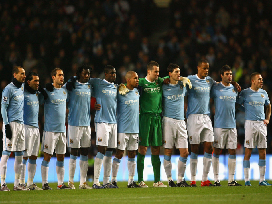 世体：亚马尔独自在健身房进行康复训练，下周末有望复出（世体：亚马尔在健身房单独康复训练，预计下周末回归）