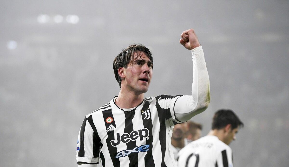 罗德里戈&维尼修斯&贝林&姆巴佩首次在阿隆索任下一起首发（阿隆索麾下四星首次同场首发：罗德里戈、维尼修斯、贝林厄姆、姆巴佩）