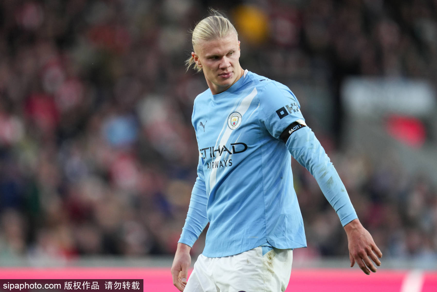 国乒吞第二败！王楚钦遭德国33岁老将爆冷 世界第一不敌世界第21