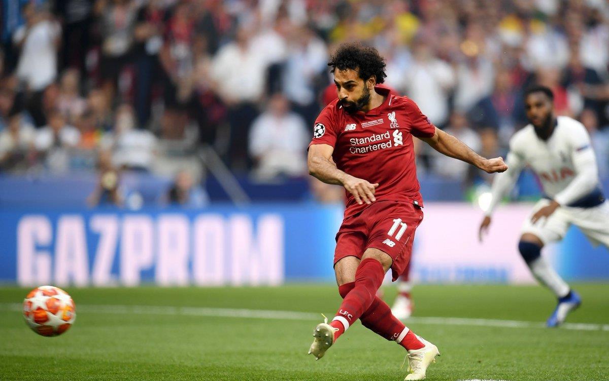 8-2背后惊心动魄！国乒六连胜险象环生，勒布伦兄弟如何撕开中国队防线？