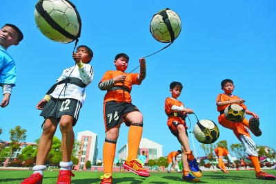 北青：中足联就财务审计向俱乐部征求意见，准入提交12号截止