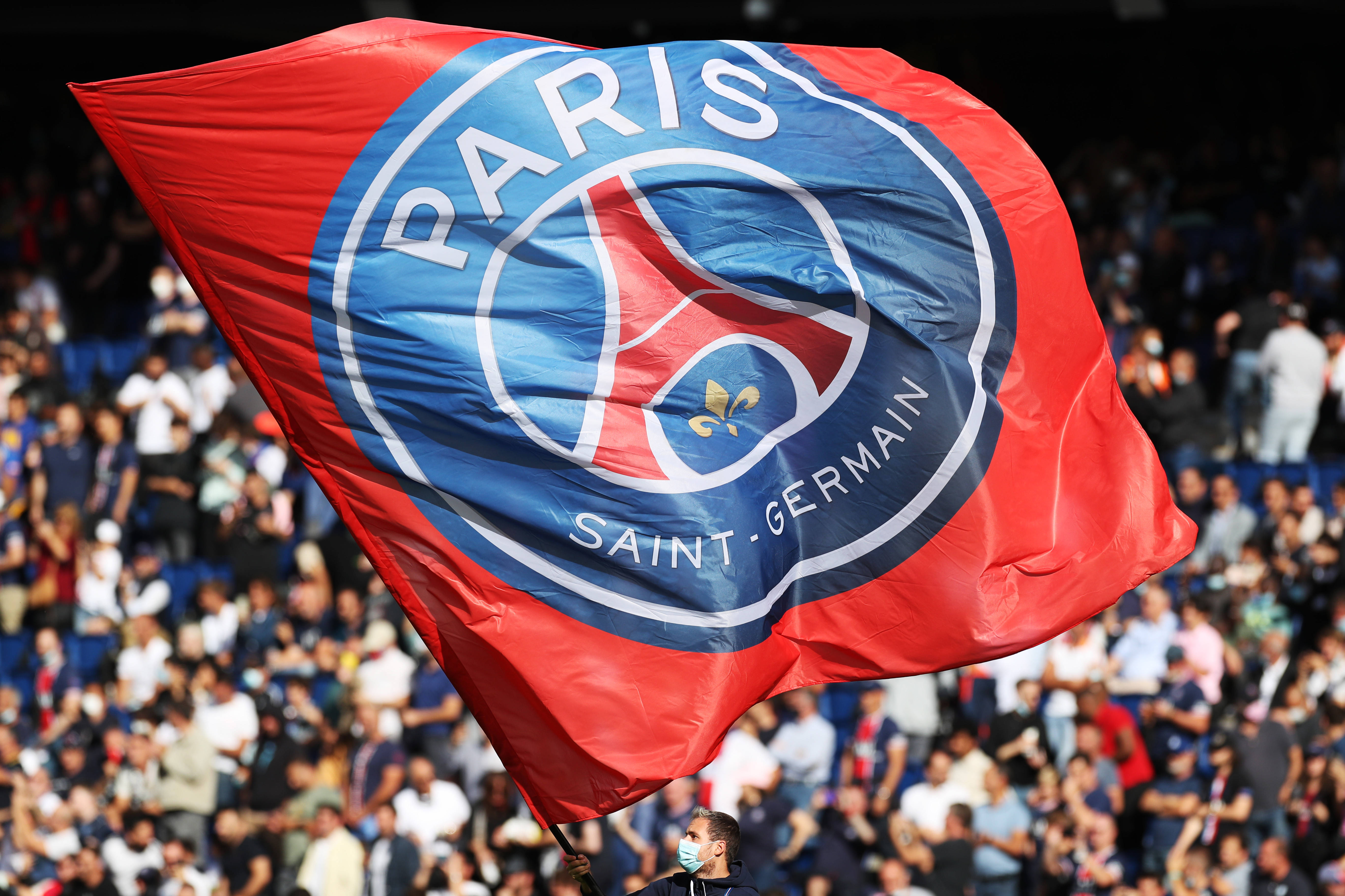 TA评26世界杯百大球星：姆巴佩第1，梅西第8，C罗第25