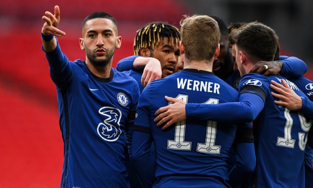 亚冠精英东亚区最新积分榜：海港继续垫底，成都跌至倒数第二（东亚区亚冠精英积分榜更新：海港仍居末位，成都下滑至倒数第二）