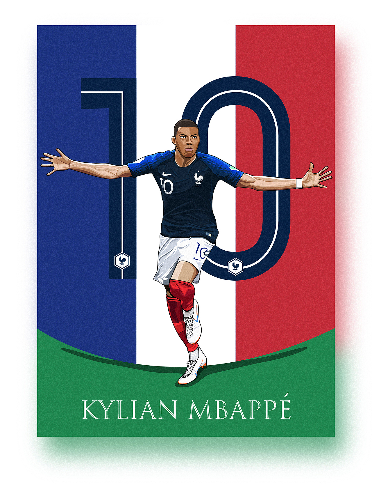 世界杯早场比赛汇总：小组赛43场淘汰赛10场，1／4决赛后无早场