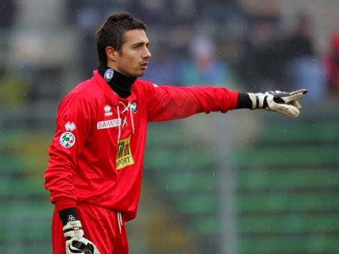 博彩业反洗钱培训覆盖率达98%