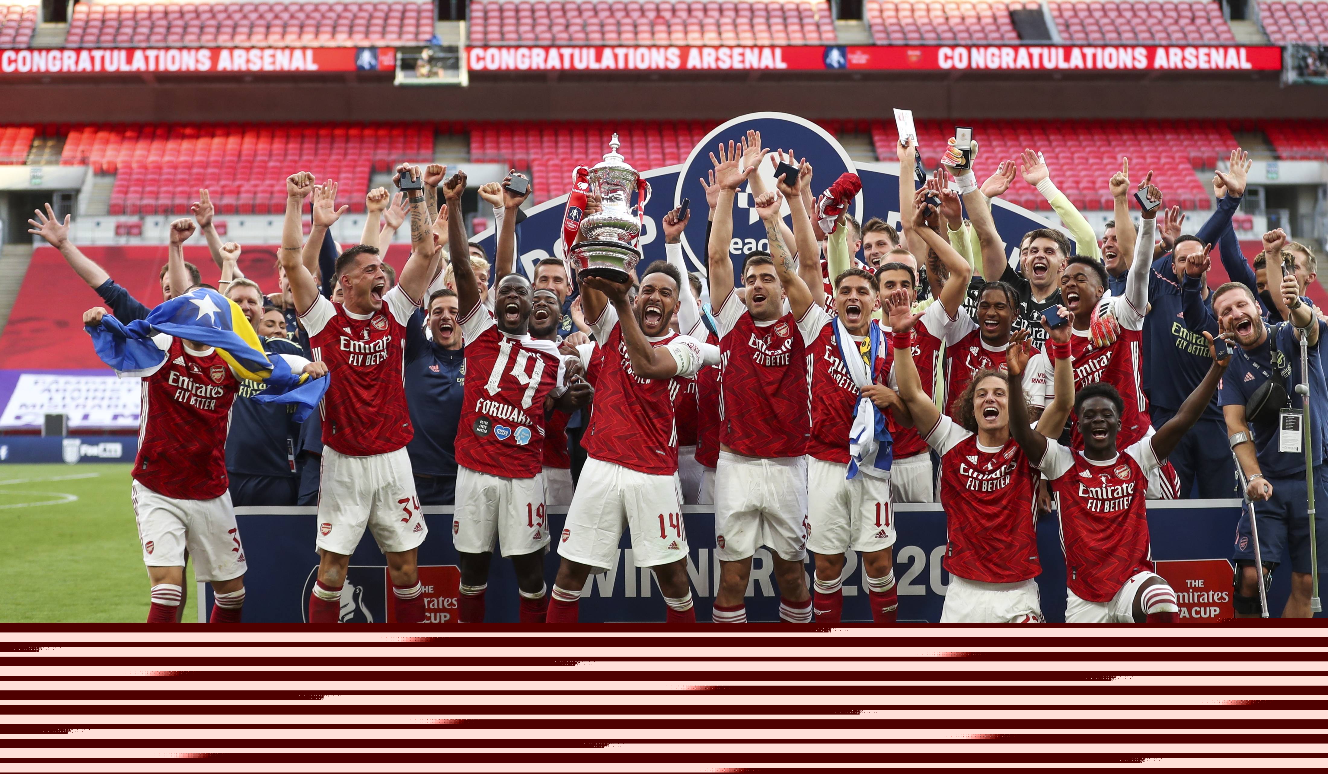 三分雨把对手淋到怀疑人生