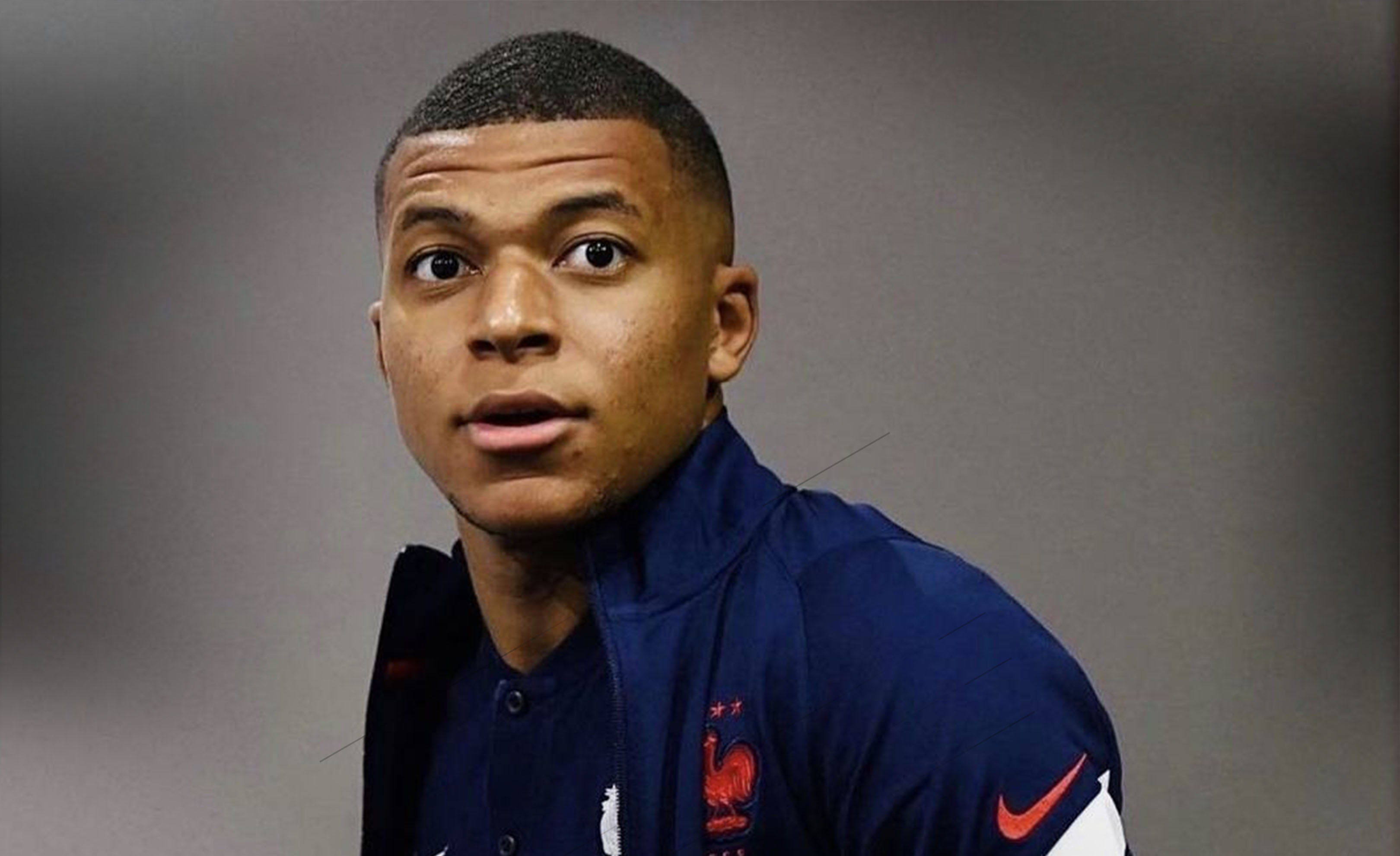 皇马发文祝贺巴黎夺洲际杯冠军：祝贺你们，当之无愧（皇马向巴黎发来贺电：恭贺夺得洲际杯，实至名归）