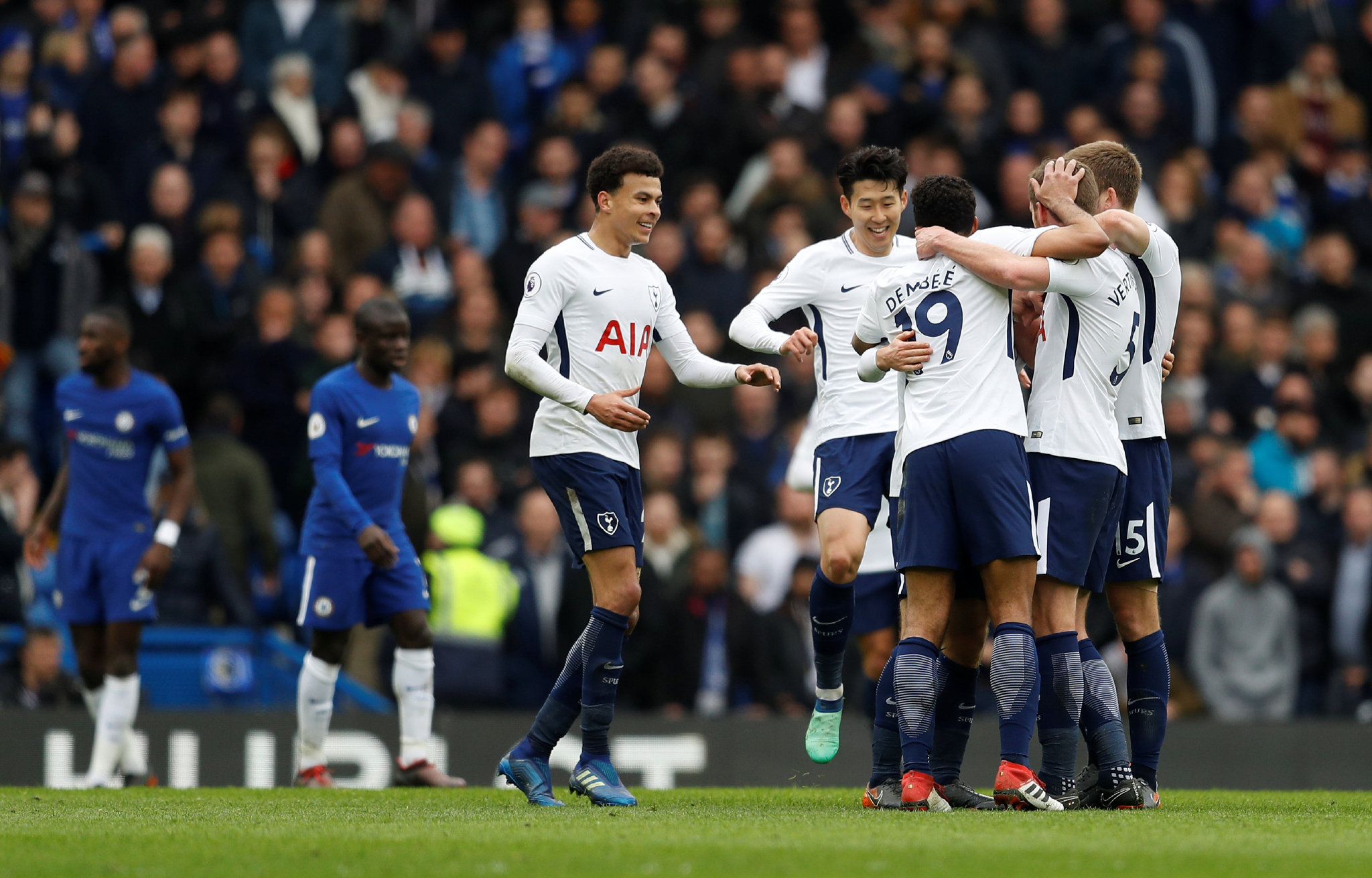 拜仁与柏林联合首次德国杯交手，此前13次联赛交手8胜5平不败