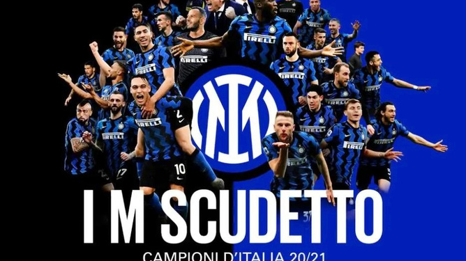 瓜帅：哈兰德队内影响力已达梅罗级别；我不会给裁判打电话