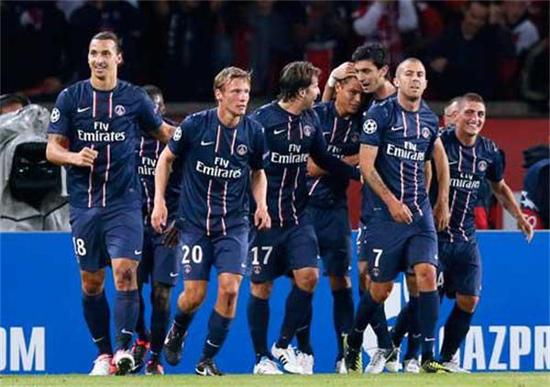 米兰名宿：米兰需要一名真正的中锋，看到莫德里奇这么投入真是太棒了