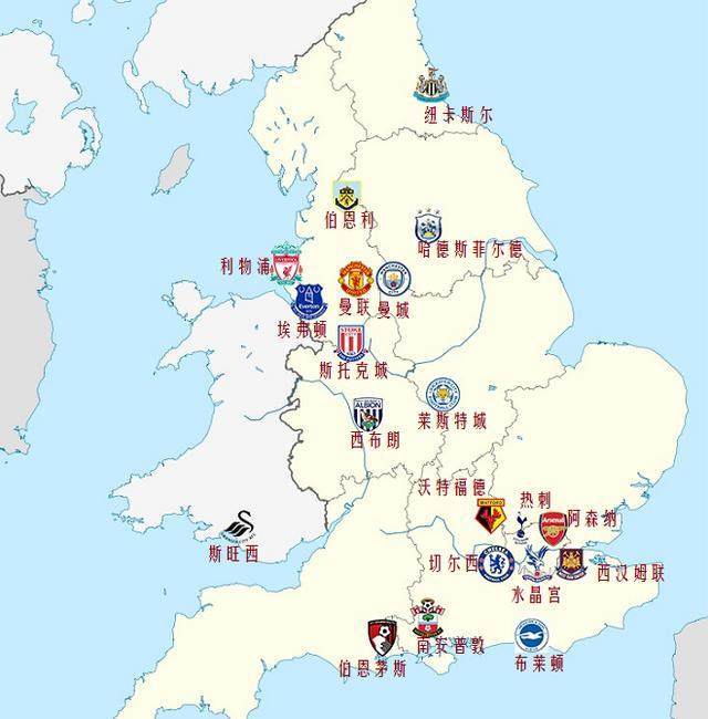 回顾纽卡2-2切尔西判罚争议：VAR手动划线、查洛巴撞倒戈登未判点（回看纽卡2-2切尔西判罚风波：VAR人工划线，查洛巴撞翻戈登未判点球）