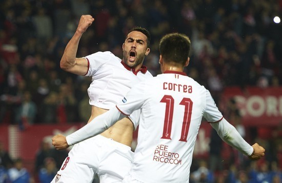 五连胜！中国冰壶男队“壶”力全开 锁定前三剑指米兰冬奥