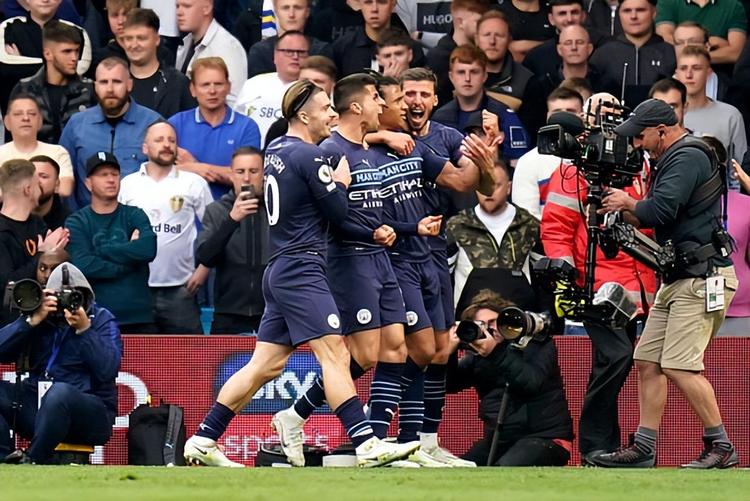 澳超战报：德弗里斯失点后补射破门，奥克兰3-1惠灵顿