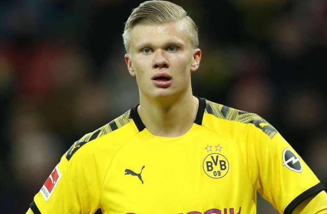 拉斯维加斯MGM Grand推出全新贵宾套房