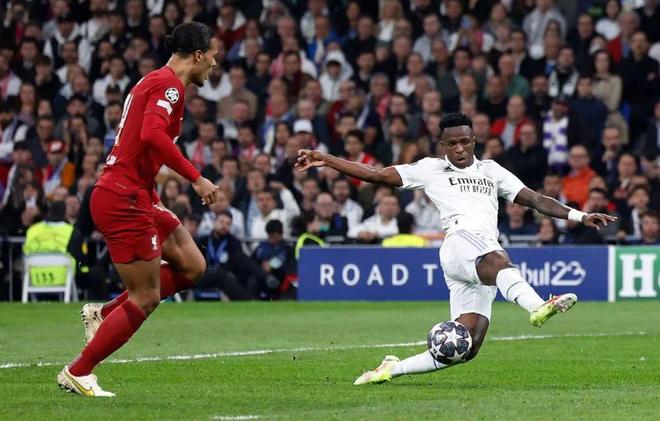 流量变留量，“票根+”撬动全域消费新活力