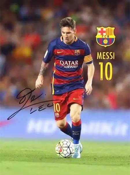 曼联考虑签下巴莱巴，期待填补中场空缺，暂无戈麦斯交易计划。