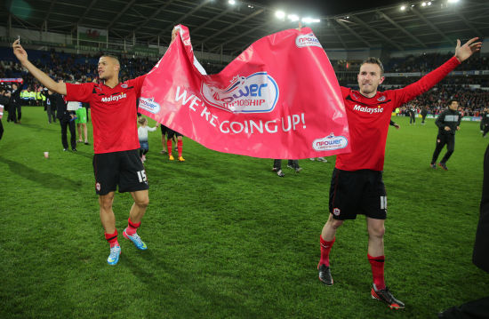 ESPN：曼联冬窗难有大手笔，中场引援可能只有施蒂勒可行