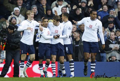 意媒：米兰前主席李勇鸿在去年7月被香港法院判决破产