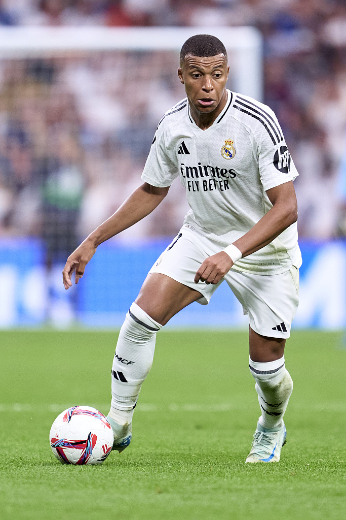 记者：上届非洲杯摘亚，尼日利亚国家队成员获得住房奖励（记者称尼日利亚队上届非洲杯摘亚，队员获赠住房）