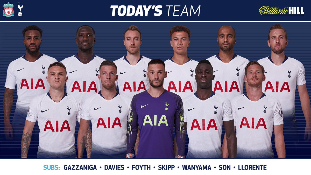 世界杯附加赛抽签仪式今晚8点举行，意大利或再碰瑞典／北马其顿（世界杯附加赛今晚8点抽签，意大利可能再遇瑞典或北马其顿）