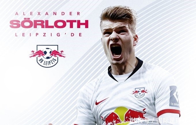 于根伟谈于汉超退役：联赛收官战的拥抱，有我对他的敬意