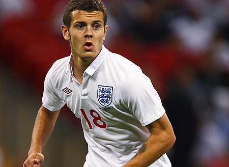 意甲半场：贝内德扎克点射破僵，比萨暂0-1帕尔马（意甲半场：贝内德扎克点球首开纪录，帕尔马暂1-0领先比萨）