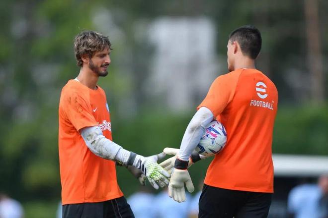 国安晋级足协杯决赛之路：点球淘汰英博西海岸，7球狂胜玉昆