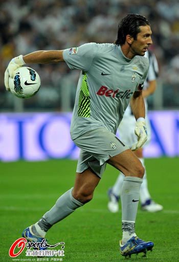 能否延续佳绩？切尔西两次战卡拉巴赫都赢球，得失球10-0