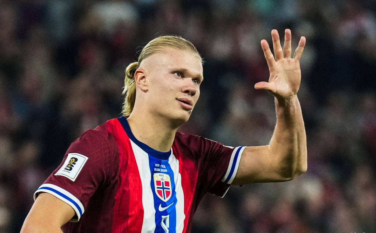 韩媒：孙兴慜前女友涉嫌多次对其敲诈，检方希望判她5年