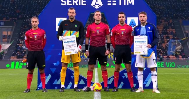 西媒：霍安·加西亚表现稳健 巴萨认为引援超值（西媒：霍安-加西亚表现沉稳，巴萨称这笔引援物超所值）