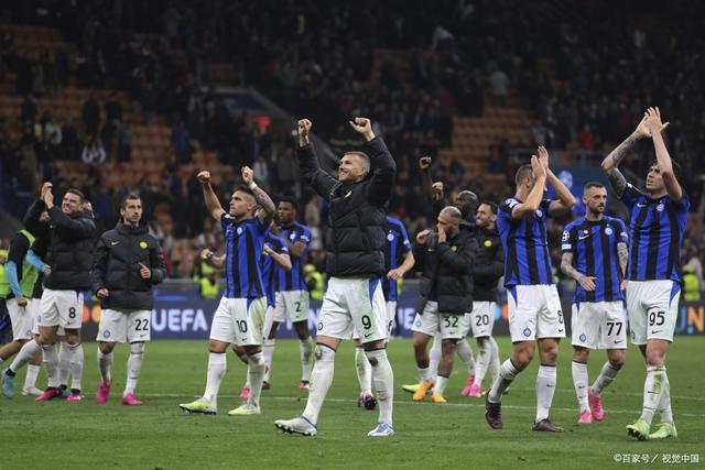 浙江队官方：李提香、孙正傲、董宇、岳鑫、梁诺恒合同期满离队（浙江队官宣：李提香、孙正傲、董宇、岳鑫、梁诺恒合同到期离队）