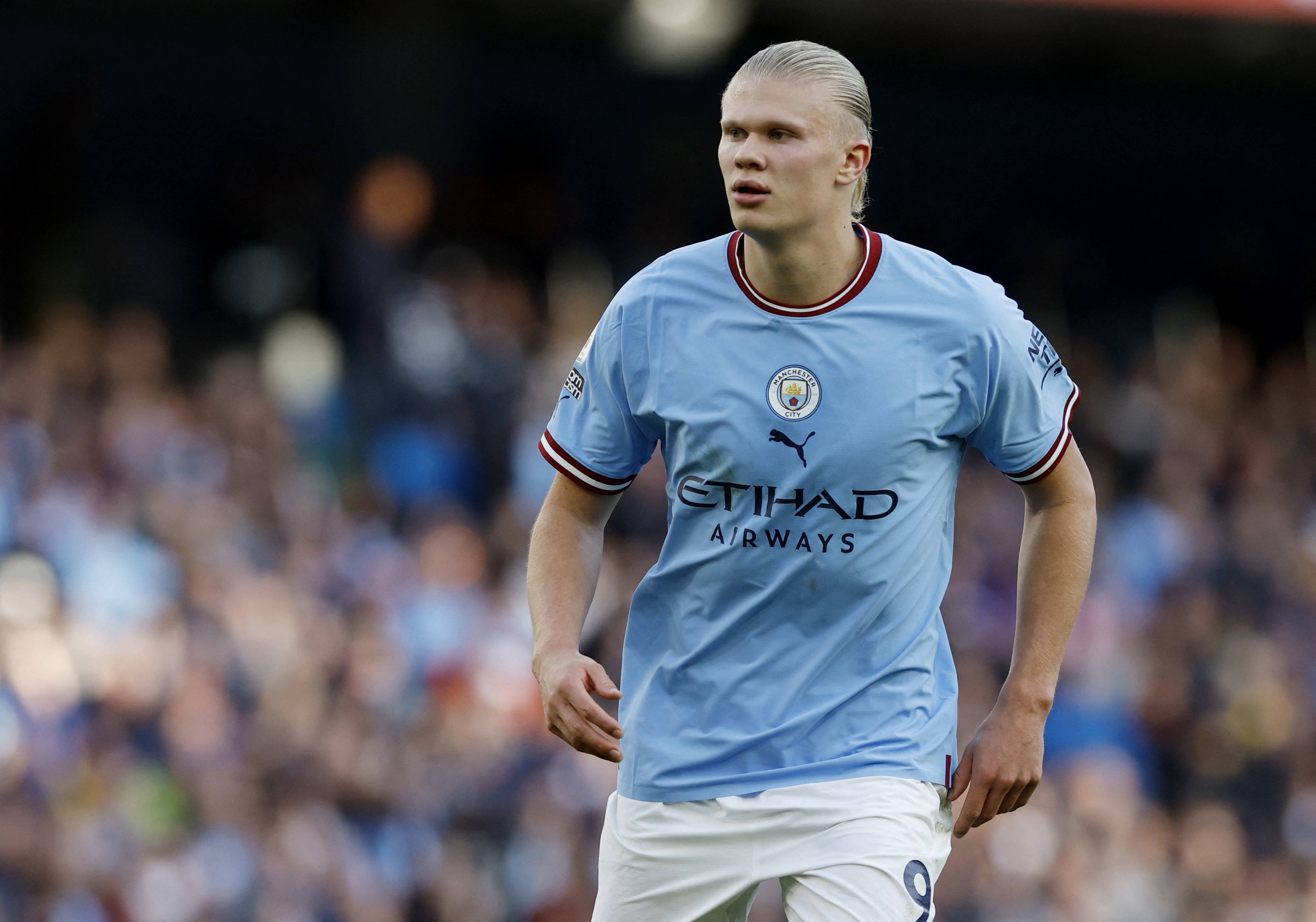 美博主晒快船训练原声：卢指导表示“去XX的保罗”