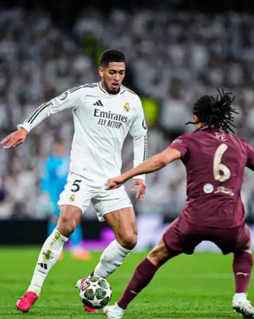 斯洛特：失去伊萨克是沉重打击，和狼队一起怀念若塔（斯洛特称伊萨克缺席是巨大打击，将与狼队共同追忆若塔）