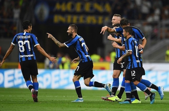 马德兴：上海体院有高端实验室，U18男足身体检测后会建档