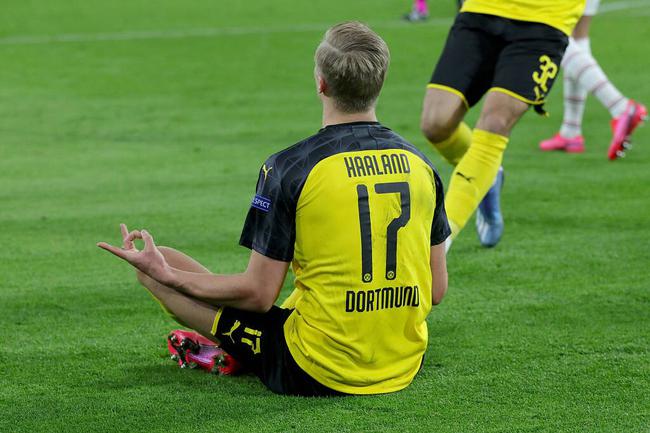 阿勒代斯：萨拉赫签了肥约状态就下滑，利物浦应让他闭嘴走人