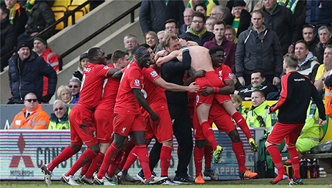 北青：向余望确定缺席中乌之战，吾米提江可能替补出场