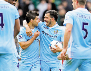 利物浦主场力擒最黑升班马桑德兰，无萨拉赫后发挥出色，全取3分。