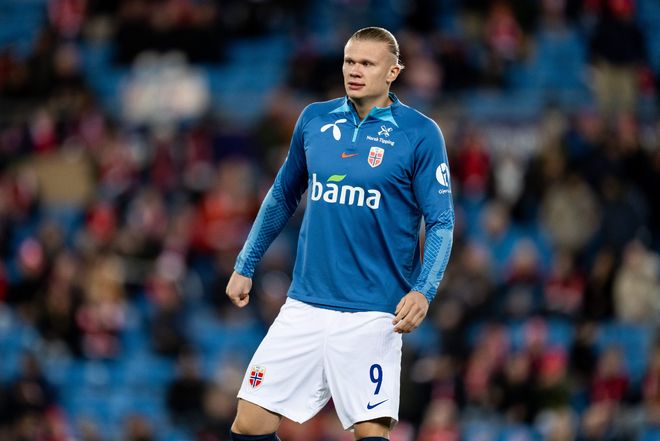 凯利这个被动，连着几次找霍伊伦最后还是没找到，（老板增资在即了）