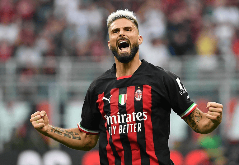 财务顾问：预计曼城面临的115项指控将在圣诞节前作出裁决