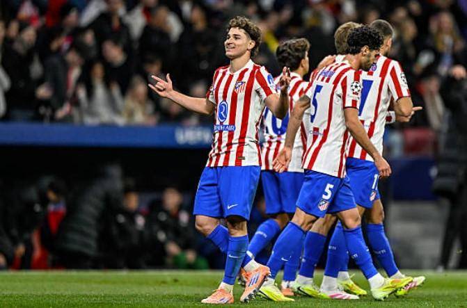 中超球队锁定两名外援目标，谈判进入深入阶段（中超队看中两名外援，转会谈判已深度推进）