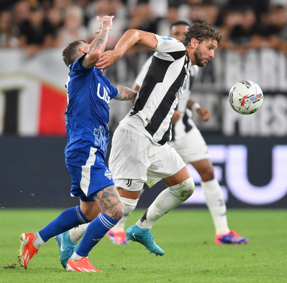 客战海港破门，林加德攻入个人亚冠首球