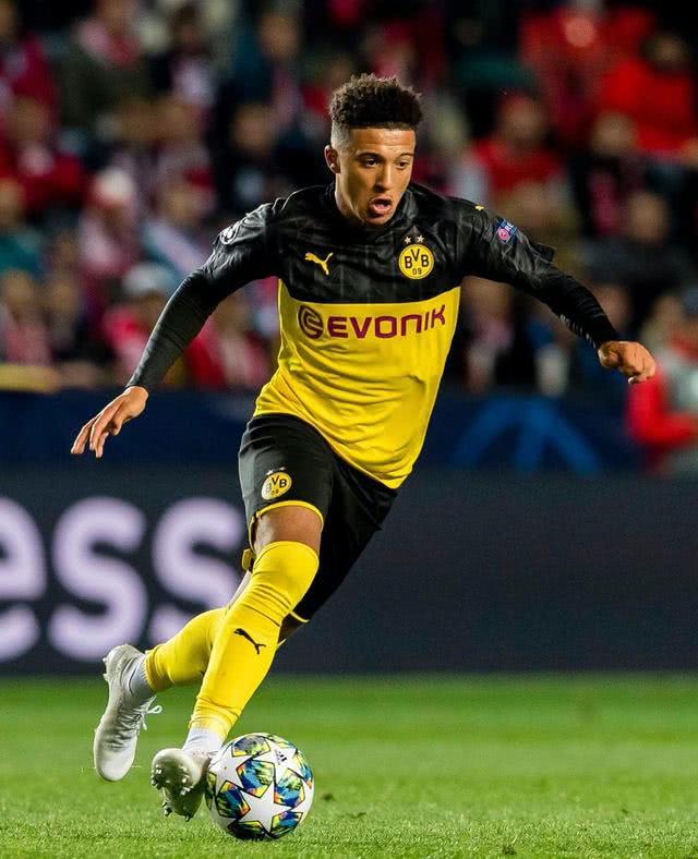 瓜迪奥拉引援花费25.1亿欧居足坛历史首位（瓜迪奥拉以25.1亿欧引援支出位列足坛史上第一）