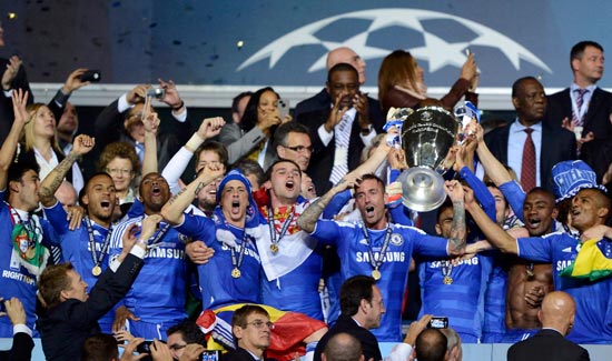 凯帕：上半场我们就该抓住机会，点球大战中必须冷静（凯帕：上半时应更好把握机会，点球大战需保持冷静）