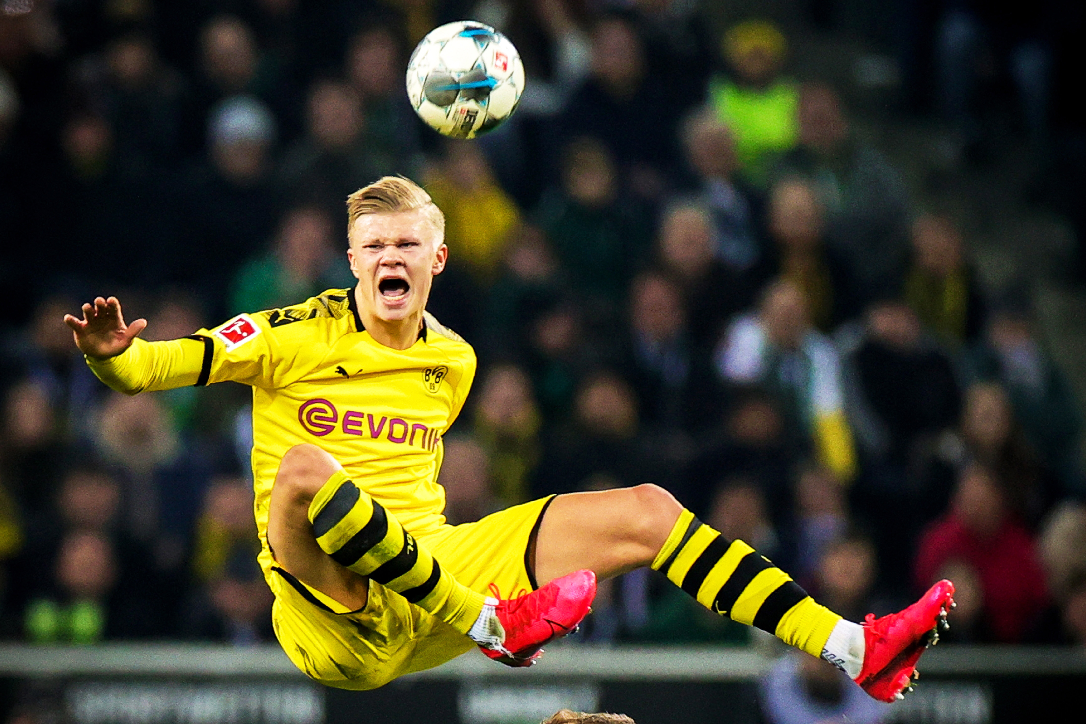 亚冠精英东亚区最新积分榜：海港继续垫底，成都跌至倒数第二（东亚区亚冠精英积分榜更新：海港仍居末位，成都下滑至倒数第二）