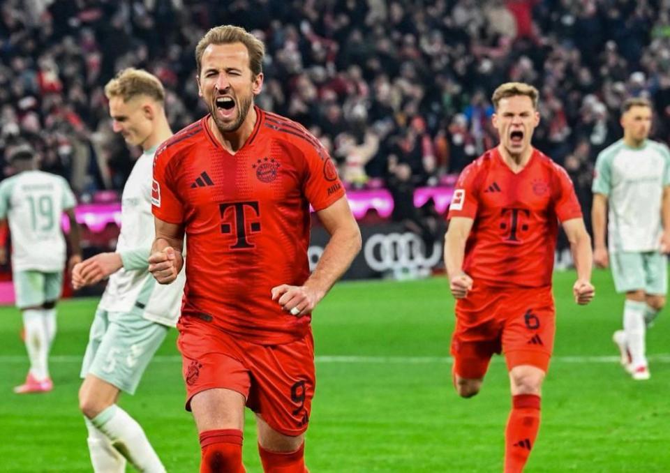 比UFC还精彩的野拳格斗赛！强烈建议从头看到最后