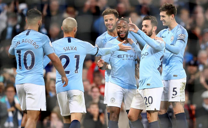 iGB Affiliate伦敦展会规模创纪录