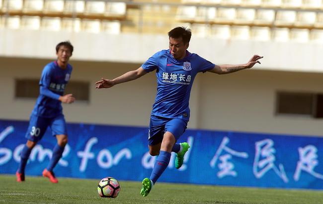 特瓦斯：西甲海外赛合法推进且多次阐明，皇马当时并未质疑（特瓦斯称西甲海外赛推进合规且已多次说明，皇马当时未提出异议）