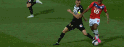 德国杯，弗赖堡VS达姆斯塔特，弗赖堡能否完胜低级别球队？