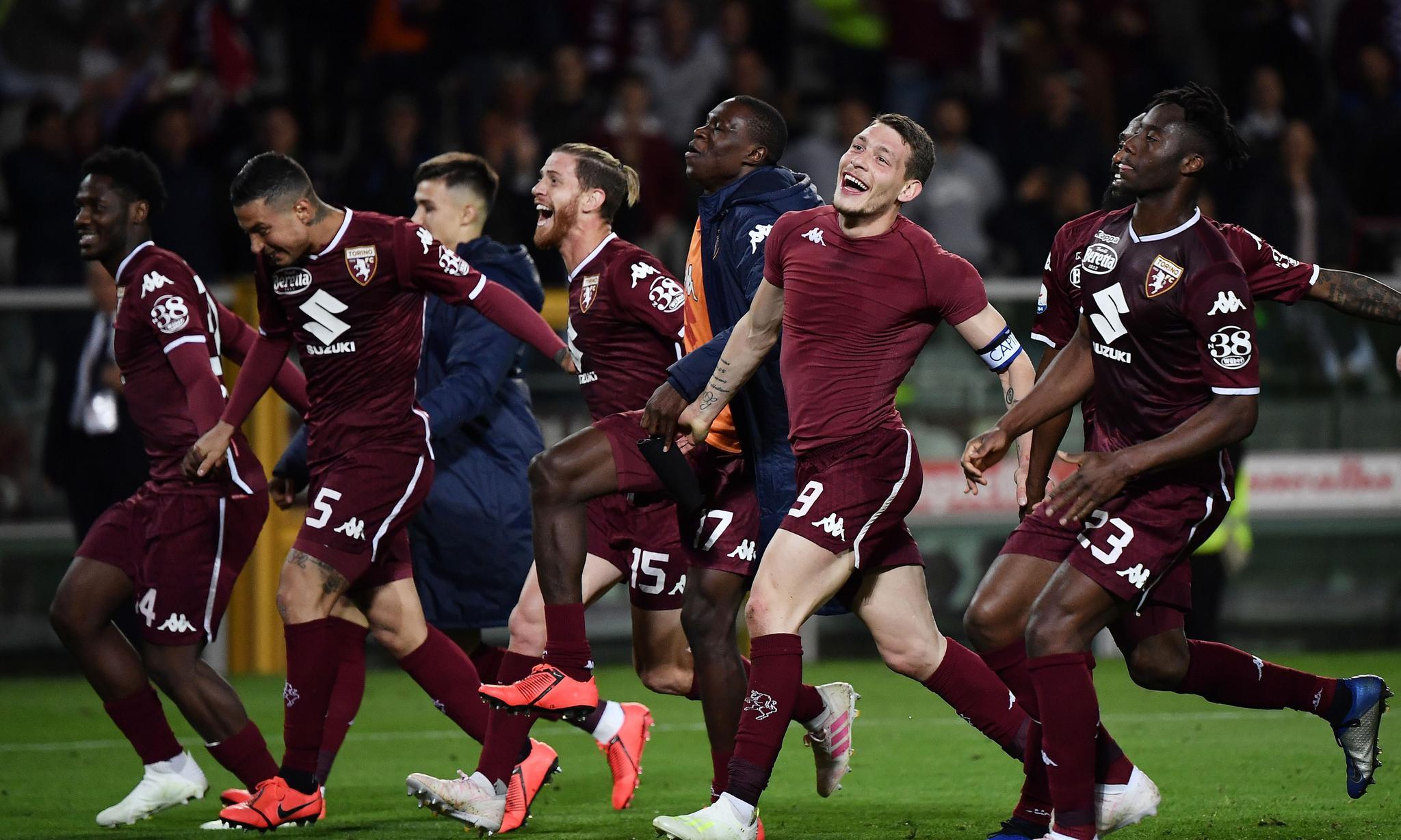 罗马诺：于帕还在考虑他的选择；雅克松的未来取决于下半赛季（罗马诺：于帕仍在权衡去留；雅克松的前景取决于下半程表现）